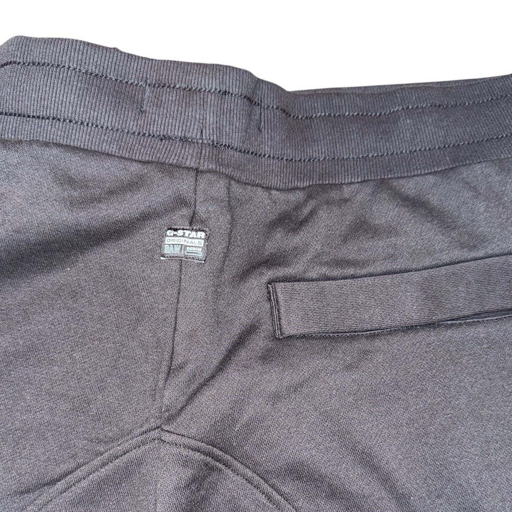 G-Star NEW 5622 US TAPERED SWEAT PANTS - Picture 9 of 9